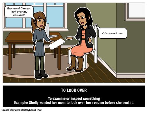 SHOWCASE Meaning in English .